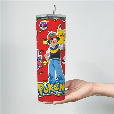 image_link